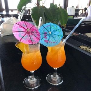 Meet your Posher, Boski